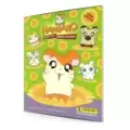 Hamtaro