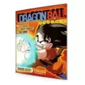 DragonBall - Le Origini