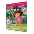 Dora la Exploradora 5