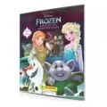 Frozen - Magic of the Northern Lights Disney