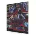 Yu-Gi-Oh ! GX 2 - Upper Deck