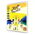 Tour de france 2021