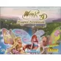 Winx Club 3D Magica Avventura