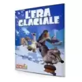 L'Era Glaciale 1 - Newlinks