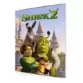 Shrek 2 - Newlinks