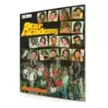 Star Academy 5 - Edibas