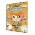 Un anno con Hamtaro - Preziosi