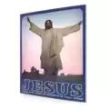 Jésus