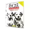 Les 101 Dalmatians