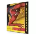 Spider-Man 2