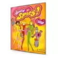Totally Spies !