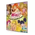 Winx Club - I Nostri Momenti Magici