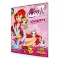 Winx Club - Love & Pets