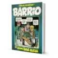 Barrio INT