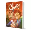 Chats-tchatcha 01