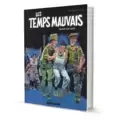 Les temps mauvais