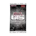 OTS Pack de Tournoi 13 OP13