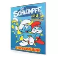 Die Schlümpfe