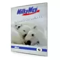 Le monde des animaux - Milky Way