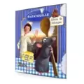 Ratatouille - Imagics