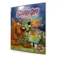Scooby-Doo ! In viaggio nel tempo - Iper