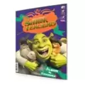 Shrek Tercero - Salo