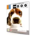 The Dog Artlist Collection - Preziosi