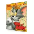 Tom and Jerry - Preziosi
