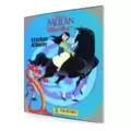 Mulan (Disney)