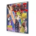 Yu-Gi-Oh !