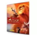 Le Roi Lion (Disney)