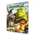 Shrek 2