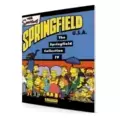 The Simpsons - The Springfield collection IV