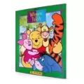Winnie l'Ourson (Disney)