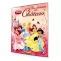 Invitation au Château (Disney)