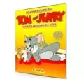 Les Aventures de Tom et Jerry