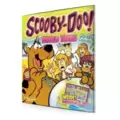 Scooby-Doo! - World Tour !