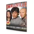 Smallville