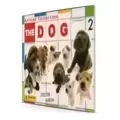 The Dog 2 - Artlist Collection