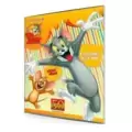 Les Aventures de Tom et Jerry