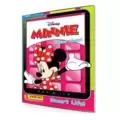 Minnie Smart Life! - Disney