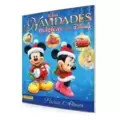 Unas Navidades Magicas con Disney