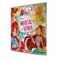 Winx Club Magical Sophix
