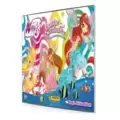 Winx Club - Mission Oceano !