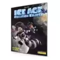L'âge de glace 5 : Ice Age Collision Course