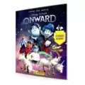 Onward (Disney, Pixar)