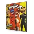 Miraculous Série 2