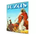 Il était une fois... Jésus - Rossell