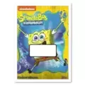 SpongeBob Schwammkopf