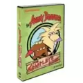 Angry Beavers